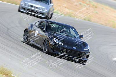 media/May-21-2023-VIP Trackdays (Sun) [[1bbd67e0b1]]/A group/session 4 turn 7/